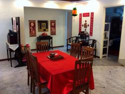 Blk 681 Race Course Road (Kallang/Whampoa), HDB 4 Rooms #114294692